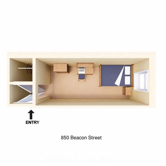 850-Beacon-Type-A-1