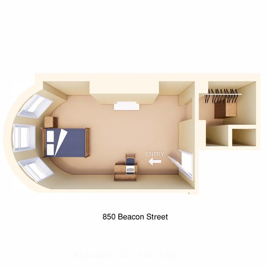 850-Beacon-Type-B-1