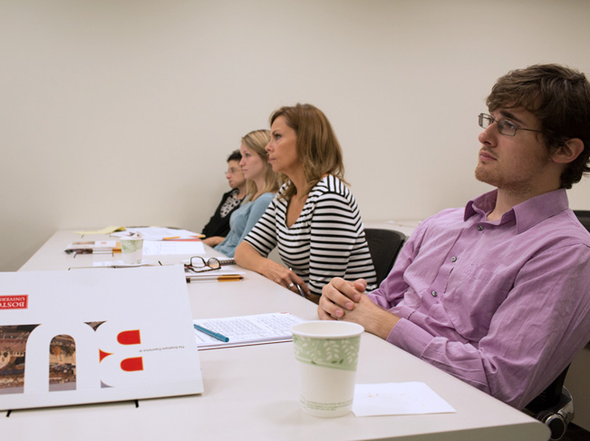 Tuition Remission