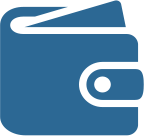 blue-wallet