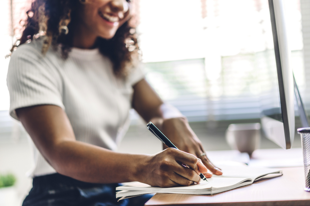 HUB CC 299: WIN in Your Career