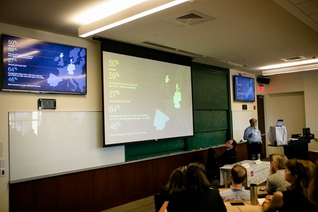 Lovins Lecture_AM with powerpoint_9.15.16