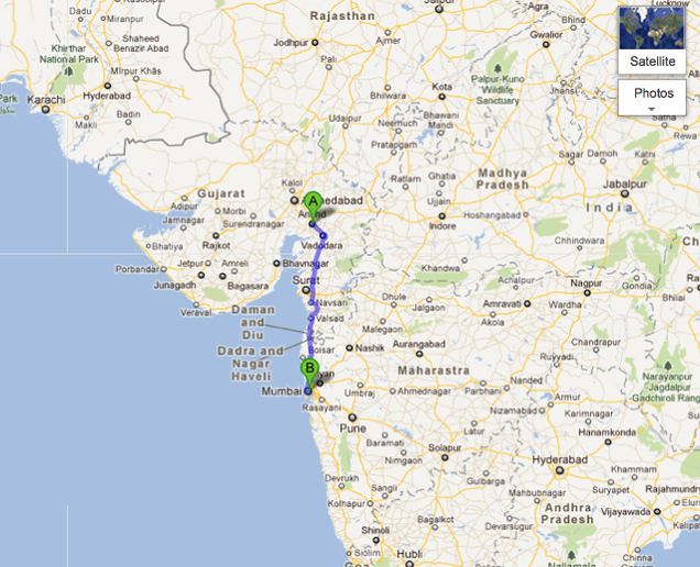 Screen shot 2012-03-27 at 2.42.54 PM Anand - Mumbai