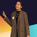 Rey Dwivedi
