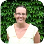 Lucy Hutyra Professor, Biology Department, College of Arts & Sciences