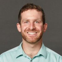 Dan Lesser