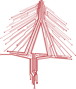 BARI_Lessons_Boston_for_Boston-Final-Red-256x300