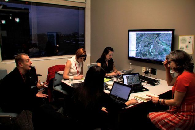 arup photo 2