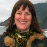 photo of Cynthia Becker