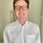 photo of Ian Smith
