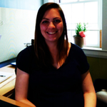 Theresa Cooney