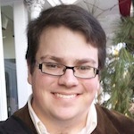 Brandon J. Simonson