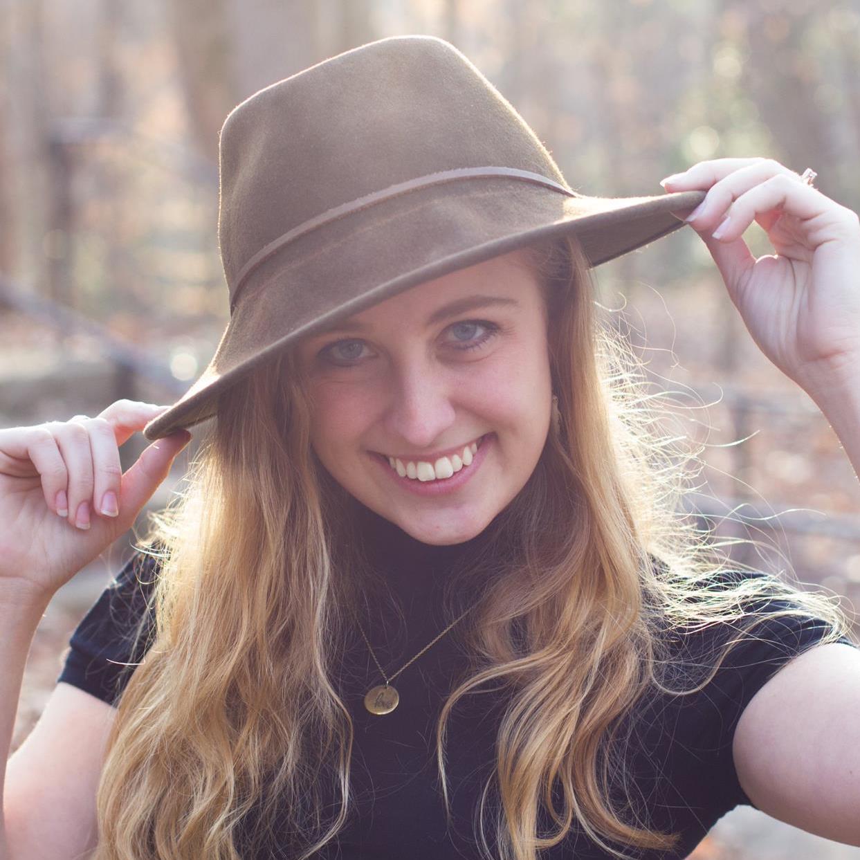 Sara Boston