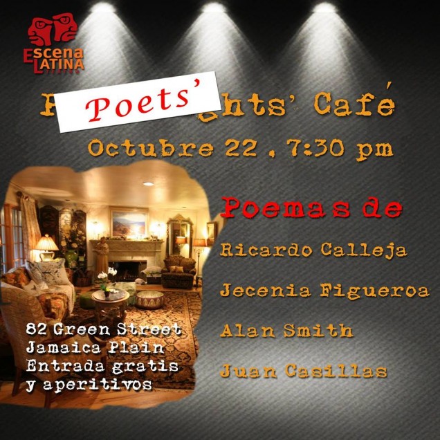 Poets-Cafe-102215-636x636