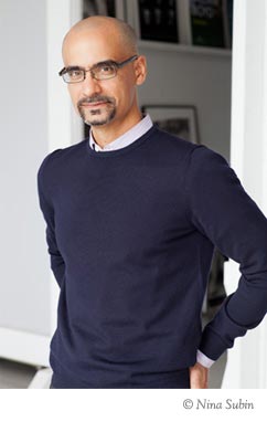 rotate_authorphoto