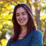 Ana-photo-2-590x636