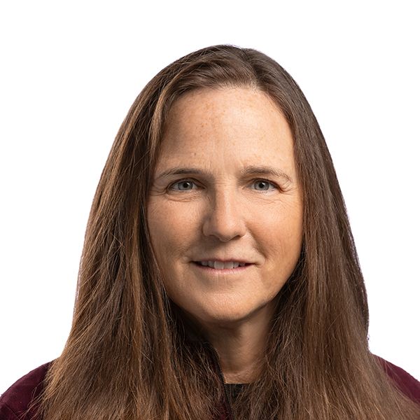Kate Silbaugh