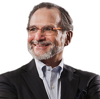 David Rossman