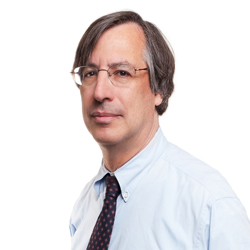 Professor Gary Lawson