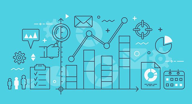 data analytics