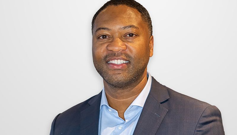 Don Calloway ('04)