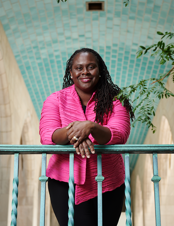Dean Onwuachi-Willig