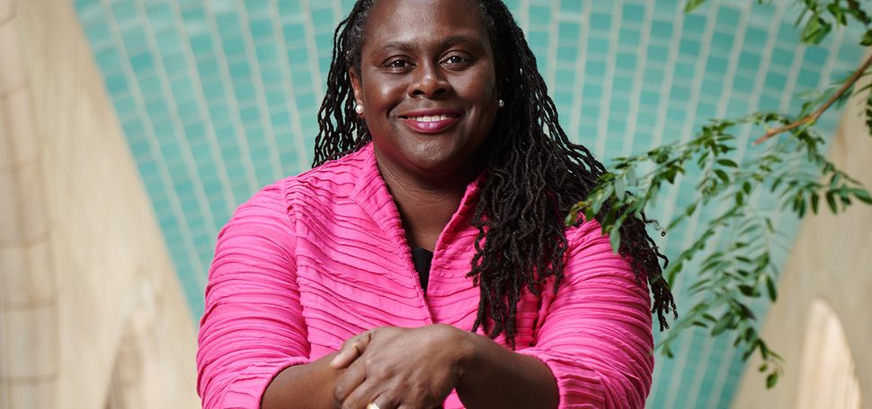 Dean Onwuachi-Willig