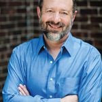 Jim Bessen