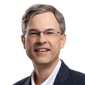 Adam Krueckeberg