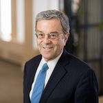 Harold_Goodman