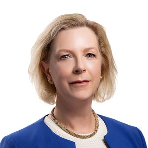 Elizabeth Ryan-Catalano