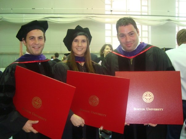 Cristian Casanova and Barbara Bezanilla from Chile, and Beatriz Spiess and Nicolas Castellanos from Uruguay