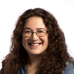 Kristin Riopelle
