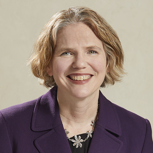 Ann Tweedy