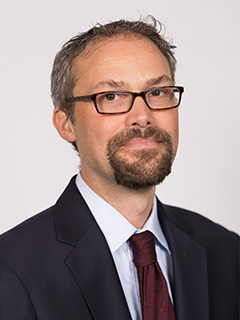 Andrew Elmore