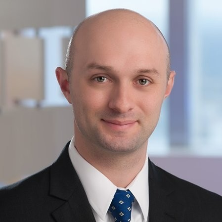 Benjamin Hoerner