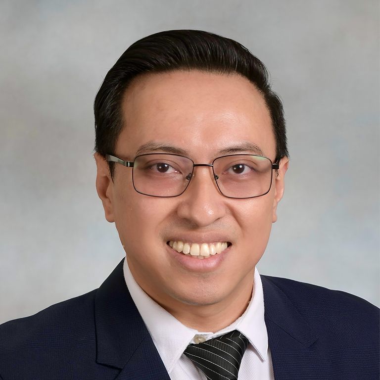Al-Johani-“Aljon”-Gandamato-photo-cropped