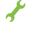 Tools Icon