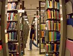 mugar_small