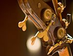 banner_music_small