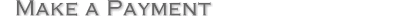 Top bar image