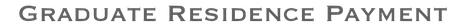 Top bar image