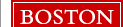 Boston University
