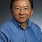 Ken Chung