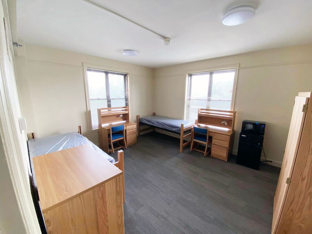 Kilachand Bedroom