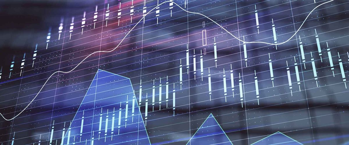 Investment Analysis Graduate Certificate