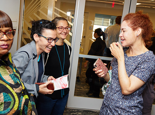 Get started on your International Business Management Graduate Certificate program today at BU MET.