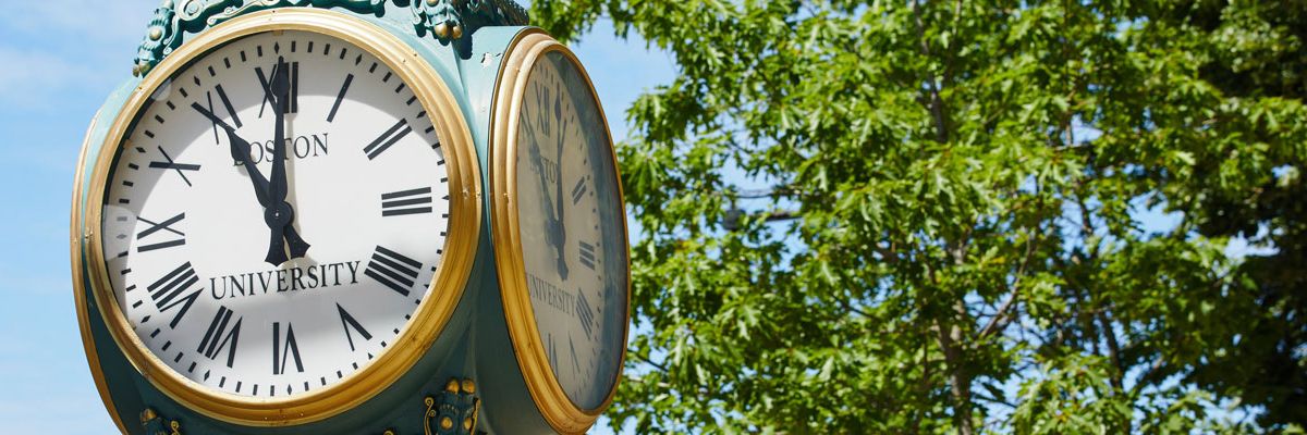 Refund Dates Schedule