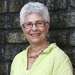 Elena Garofoli
