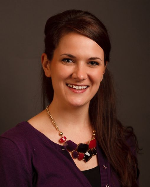 Angela Hasemann, RD, CSP Angela Hasemann, RD, CSP